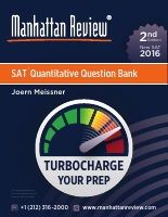 SAT-Quantitative-Question-Bank.pdf